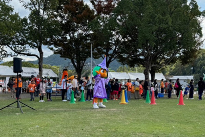 LINE_ALBUM_ニンジニアスタジアム⚽️🏟️_2310153