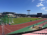 S__9846787