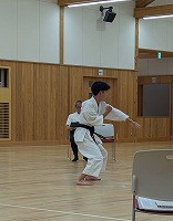 IMG_9994