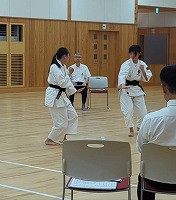 IMG_9997