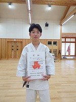 IMG_9995
