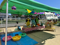 IMG_0154