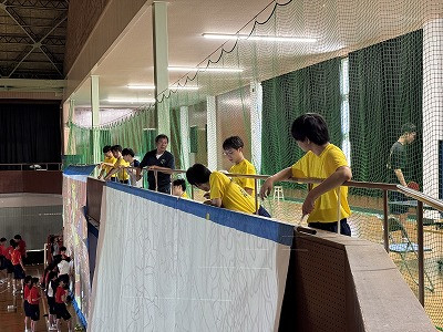 IMG_1616