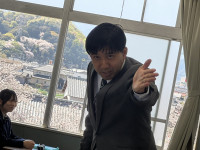 S__279928845