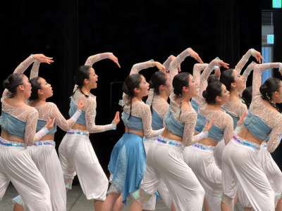 ダンス部2026-県総体2026-78387520717