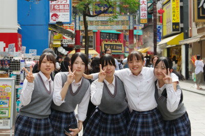 IMGP0053
