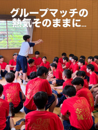 62B5EDBD-865E-476F-84AF-A337987DA01A
