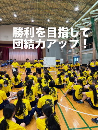 45D3CF00-FC84-4432-9B88-925430E5BC7E