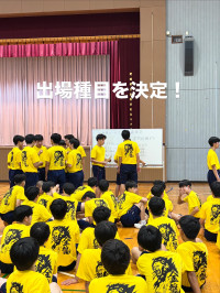 8E83CB32-A8CA-4D06-B188-78B6655D48A2