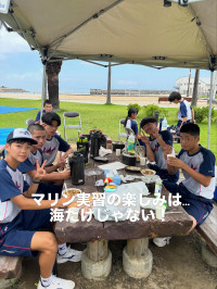 BB55B21F-7315-4D3E-9399-2301B60D86E4