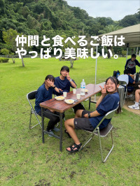 29255384-AB2C-46CE-B6BD-F380836D210B