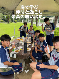 44EB499D-5F16-44EF-A93F-CE5390846271