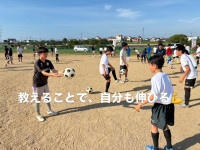 3598D857-5AF0-4BF2-92C8-FA460DF2C711