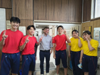 IMG_20260817_131036414_HDR