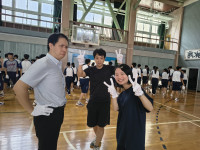 IMG_20260902_113819103_HDR