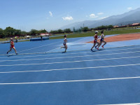 image2 (1)