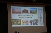 DSC08989