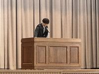 IMG_9443