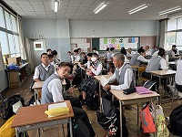IMG_9458