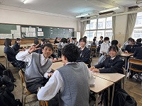 IMG_9465