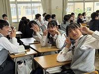 IMG_9468(1)