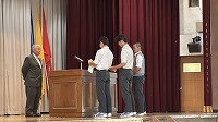 IMG_9595
