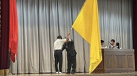 IMG_9598