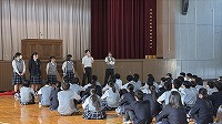 IMG_9602