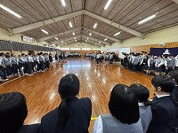 IMG_9612