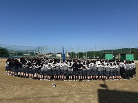 IMG_9624