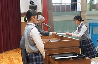 DSC09006