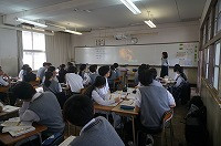 DSC09023
