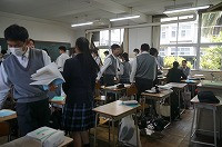DSC09025