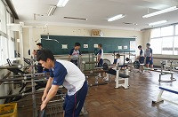 DSC09030