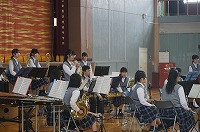 DSC09044