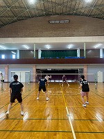 IMG_9670