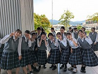 PXL_20250523_010654906