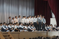 DSC09129