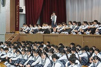 DSC09146