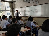 IMG_9875