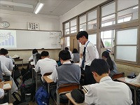 IMG_9880