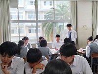 IMG_9878