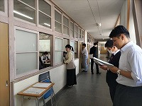 IMG_9879