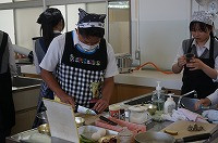 DSC09148