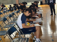 image0 (3)