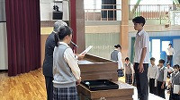IMG_0097