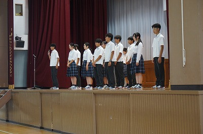 DSC09684