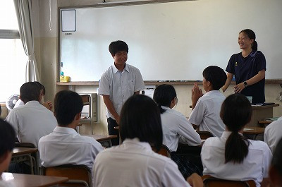 DSC09694