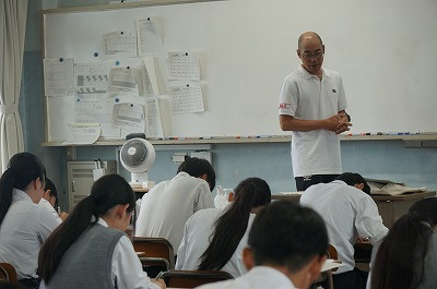 DSC09700