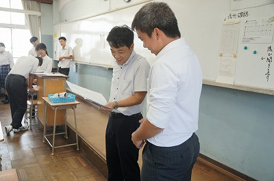 DSC09735